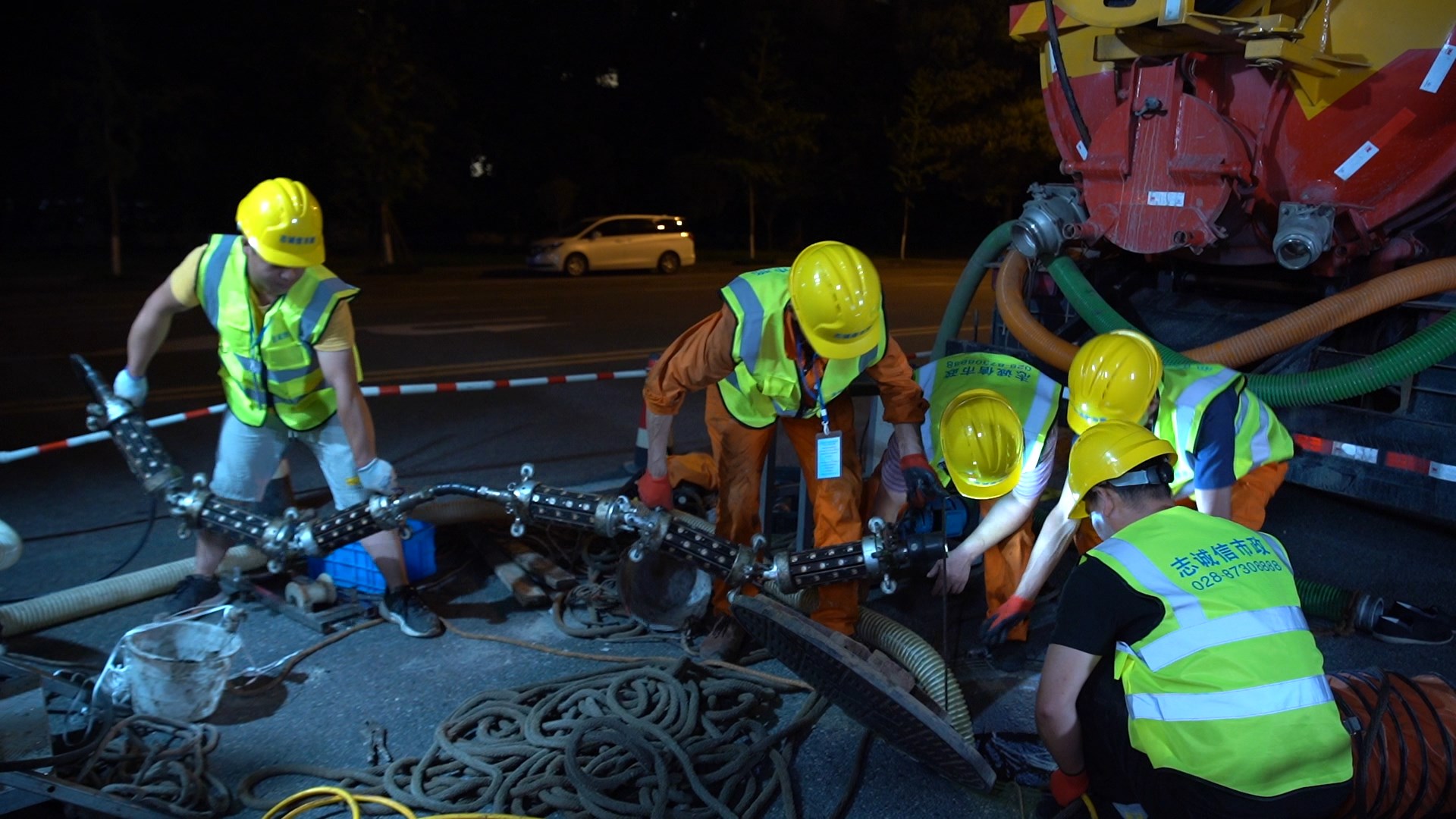 平潭紫外光固化修复